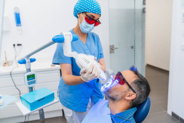 Best Emergency Cosmetic Dentistry (e.g., broken veneers) in Canton, NC